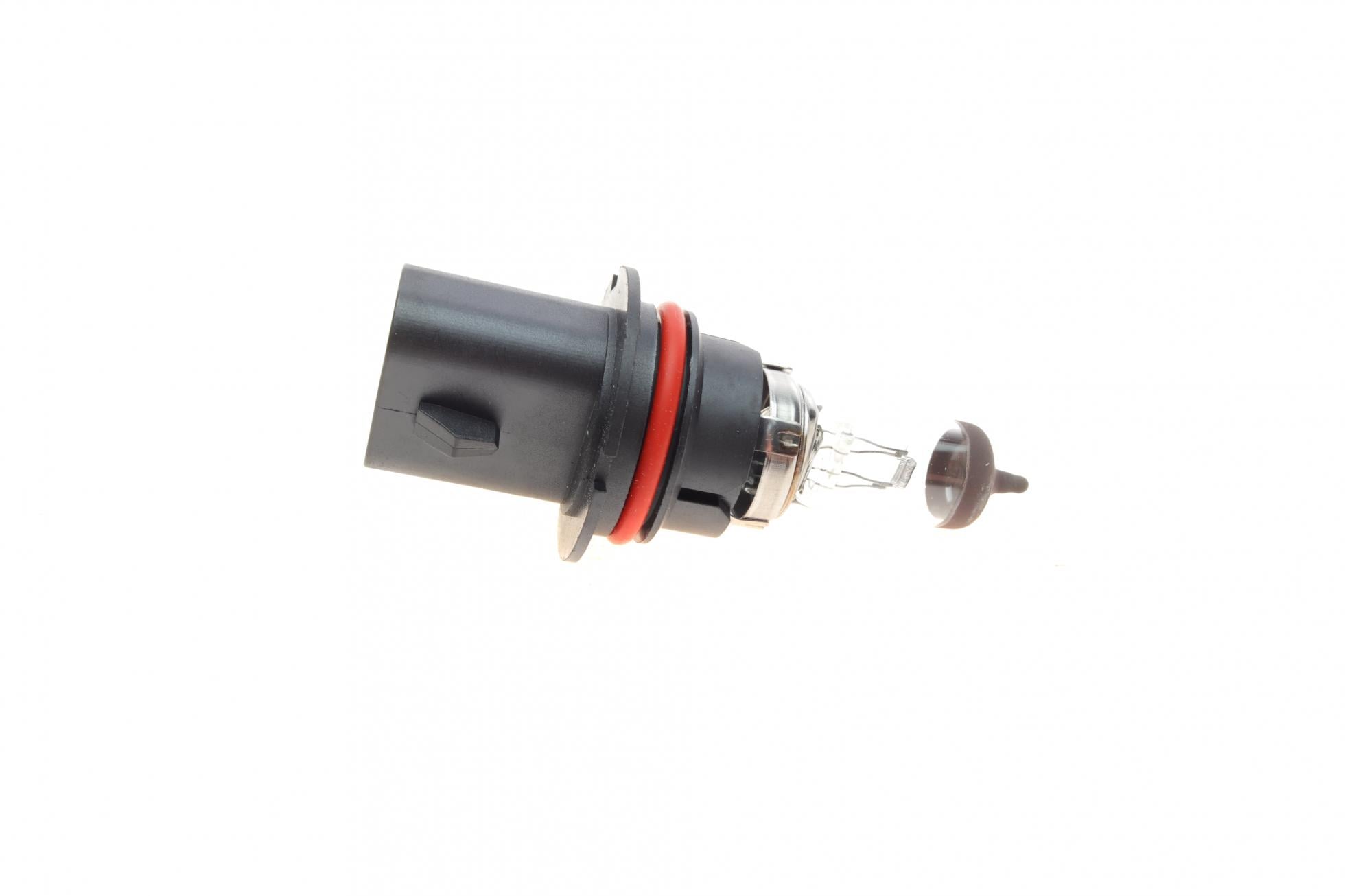 002555200000 MAGNETI MARELLI